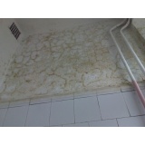 поликлиника_1.jpg поликлиника_1.jpg