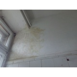 поликлиника_2.jpg поликлиника_2.jpg