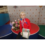 пьедестал.jpg пьедестал.jpg