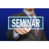 семинар.jpg семинар.jpg