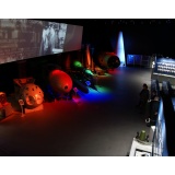 Музей.jpg Музей.jpg