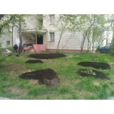 Управдом2.jpg Управдом2.jpg