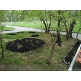 Управдом3.jpg Управдом3.jpg