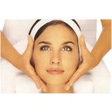 косметология.jpg косметология.jpg