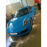 олимп2.jpg олимп2.jpg