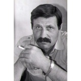 Юнаков.jpg Юнаков.jpg