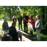 Управдом.jpg Управдом.jpg