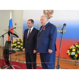 СБОков.jpg СБОков.jpg