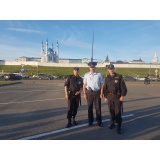 Казань1.jpg Казань1.jpg