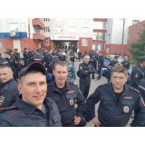 Казань2.jpg Казань2.jpg