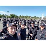 Казань3.jpg Казань3.jpg