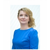 Воронина.jpg Воронина.jpg