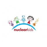 GUPYuS2ESzM.jpg GUPYuS2ESzM.jpg