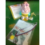 9qc2MqOC41o.jpg 9qc2MqOC41o.jpg