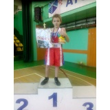 HnJKnY8Q6v8.jpg HnJKnY8Q6v8.jpg