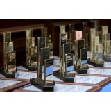 1516276561_xo60qxo649s.jpg 1516276561_xo60qxo649s.jpg