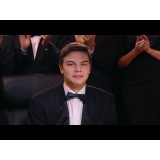 Бондарев.jpg Бондарев.jpg