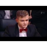 Емелин.jpg Емелин.jpg