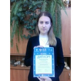 20180122_132706933.jpg 20180122_132706933.jpg