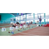 k_ZwKo1rJsU.jpg k_ZwKo1rJsU.jpg