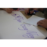 заготовка.jpg заготовка.jpg