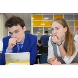 лица7.jpg лица7.jpg