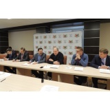 SocKomitet-768x511.jpg SocKomitet-768x511.jpg