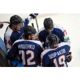 05_09_big.jpg 05_09_big.jpg