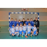 hu2A_SZSjhE.jpg hu2A_SZSjhE.jpg