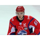 Зюзякин.jpg Зюзякин.jpg