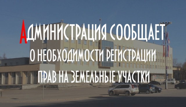 1_kumi031018.jpg 1_kumi031018.jpg