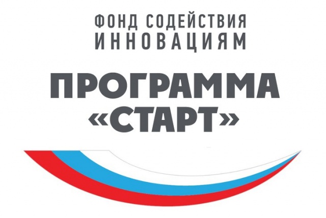 3H9HuHsoMSc.jpg 3H9HuHsoMSc.jpg