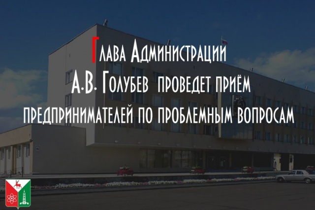 faM1v2dGkjo.jpg faM1v2dGkjo.jpg