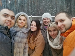 1RmfT4TgXIA.jpg 1RmfT4TgXIA.jpg