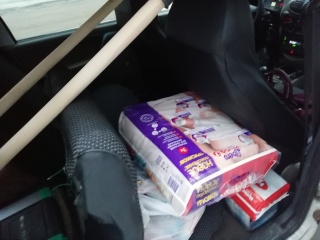 9wPrgddfPWc.jpg 9wPrgddfPWc.jpg