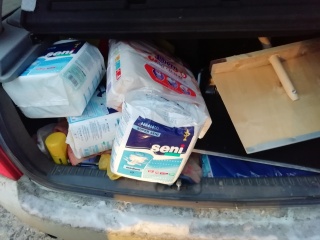 Ct9nJxnLEXw.jpg Ct9nJxnLEXw.jpg