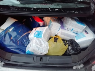 X-5YLeuuXw0.jpg X-5YLeuuXw0.jpg