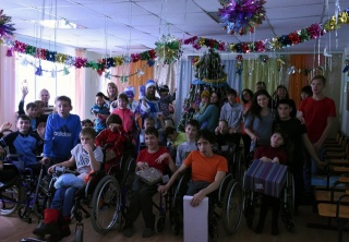 GidA1V9628s.jpg GidA1V9628s.jpg