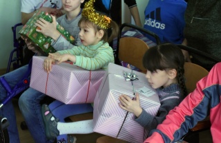 T2V88thosas.jpg T2V88thosas.jpg