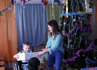 pIWkBtLgzXU.jpg pIWkBtLgzXU.jpg