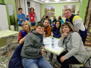 9h5rwTbChCM.jpg 9h5rwTbChCM.jpg