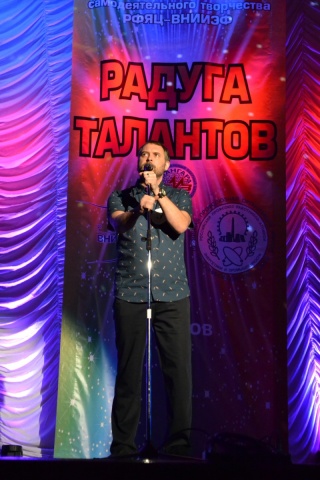 BcKqaCVtWck.jpg BcKqaCVtWck.jpg