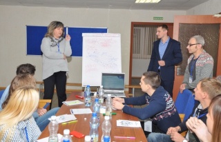 E4QqYbab78M.jpg E4QqYbab78M.jpg