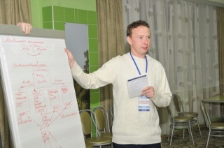 KCwBV7yvO7s.jpg KCwBV7yvO7s.jpg