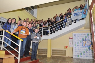 XdryOGl77Tg.jpg XdryOGl77Tg.jpg