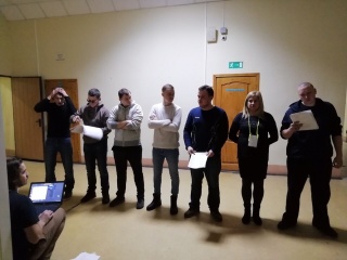 _oVV4ROhYiI.jpg _oVV4ROhYiI.jpg