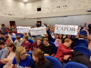 dEo1vPtwKZE.jpg dEo1vPtwKZE.jpg