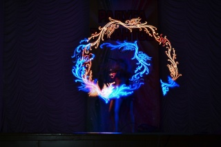 rBH3Z_PCwLs.jpg rBH3Z_PCwLs.jpg