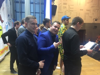 tVgfi3mwZ-s.jpg tVgfi3mwZ-s.jpg