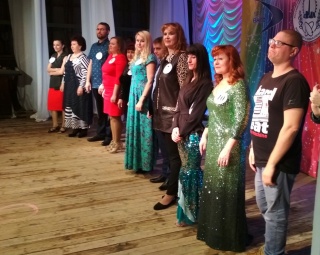 vrZkkdI-hBk.jpg vrZkkdI-hBk.jpg